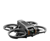 DJI Avata 2 Fly More Combo (1 bateria) - 1236887 - zdjęcie 4